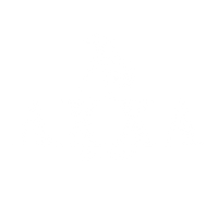 Axxa golf