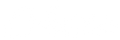 Axxa