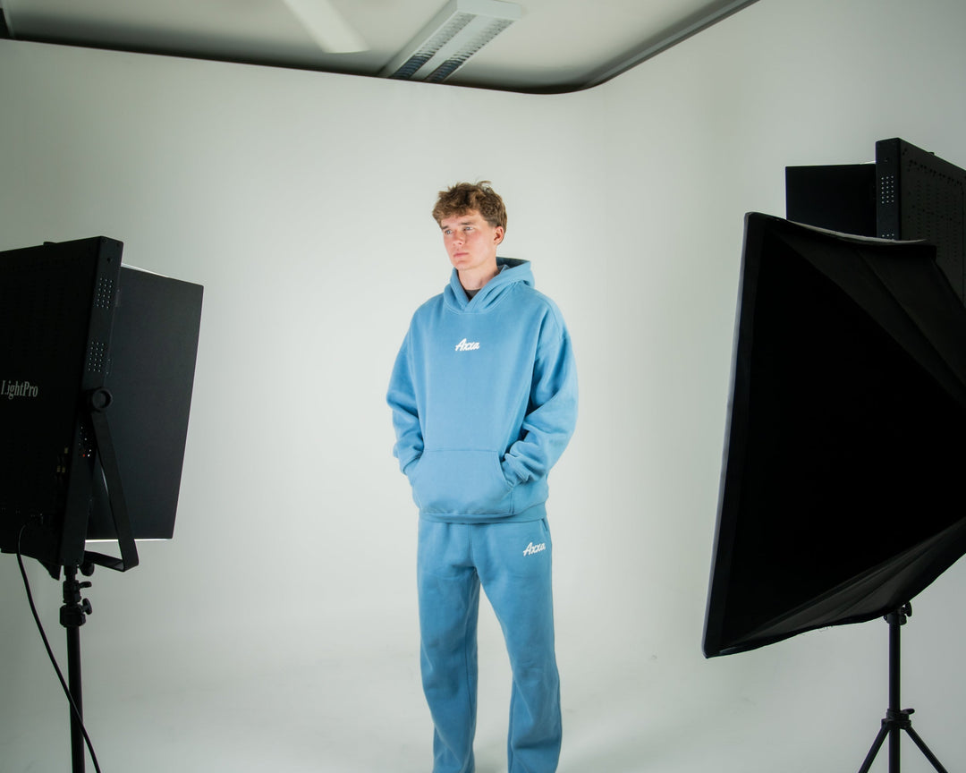 How To Keep Warm During The Winter Golfing Season - Axxa golf