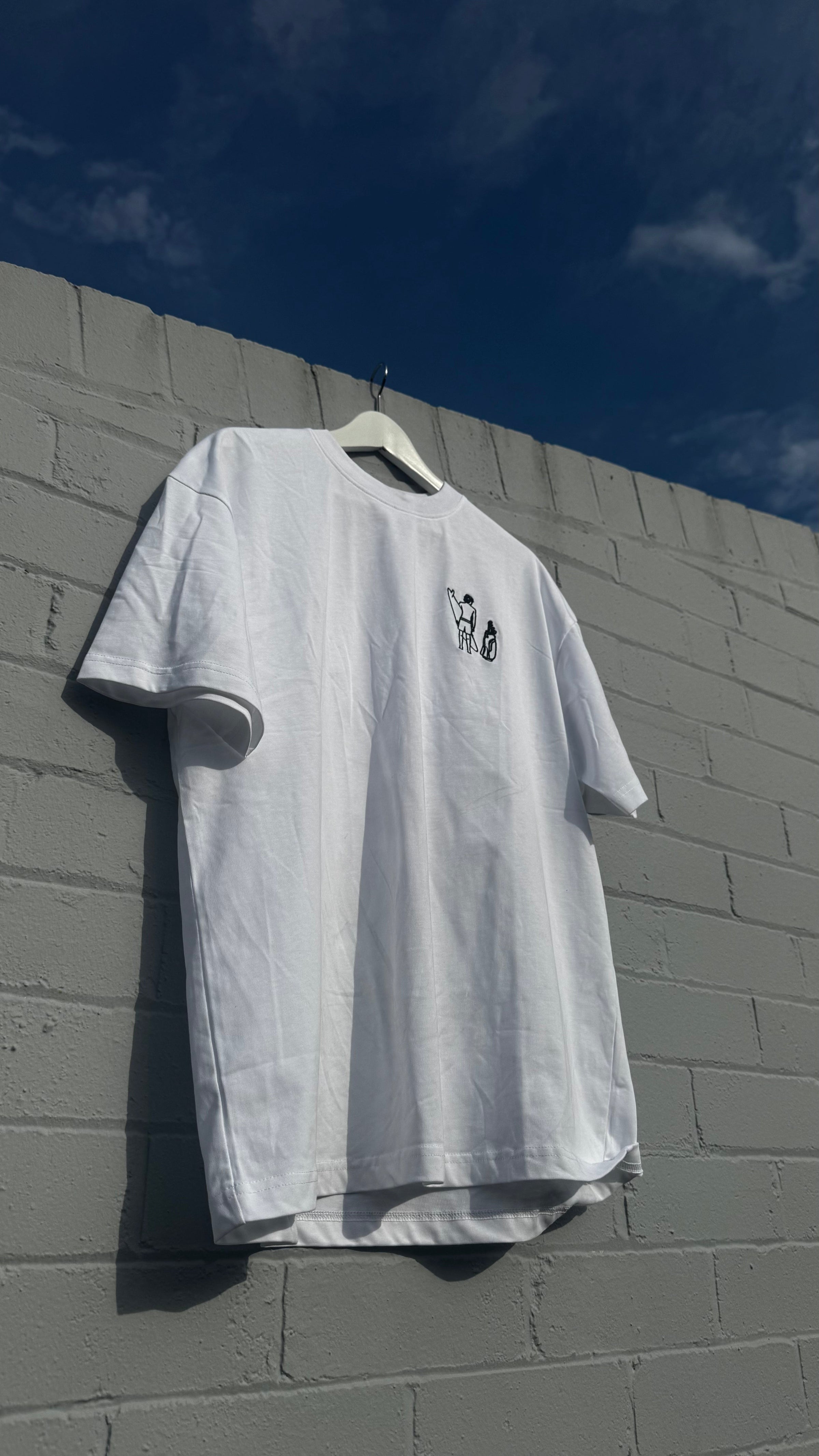 17th October Drop
