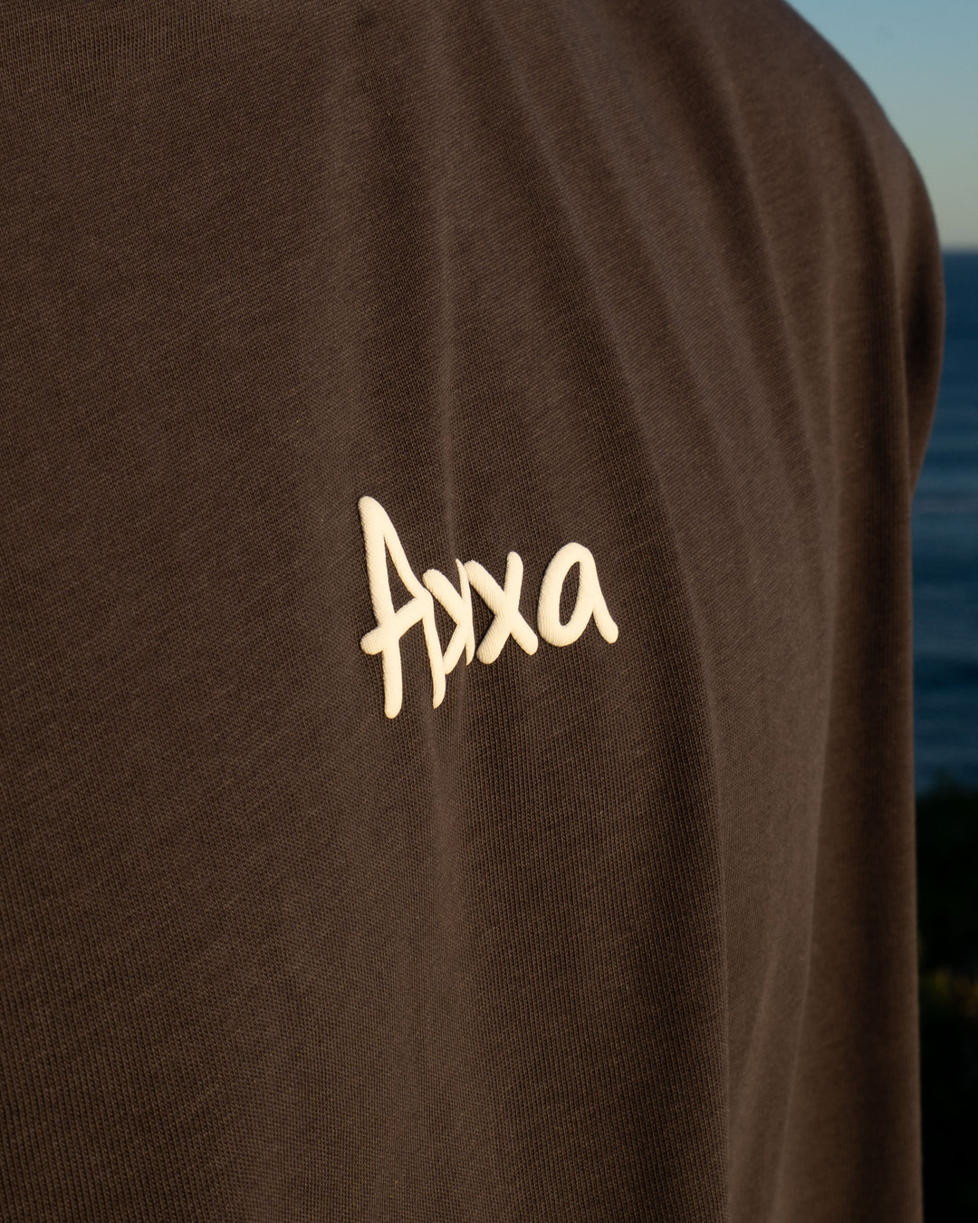 Busy Planning Surf Trip Tee