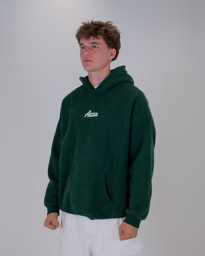 Golf Surf Club Hoodie