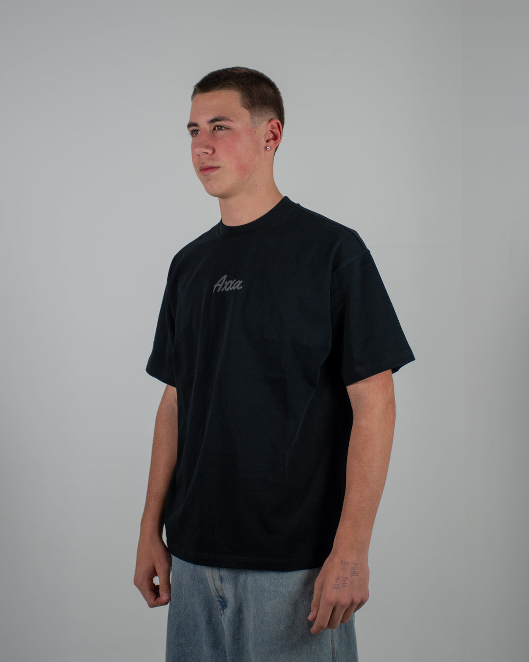 AGSC Tee