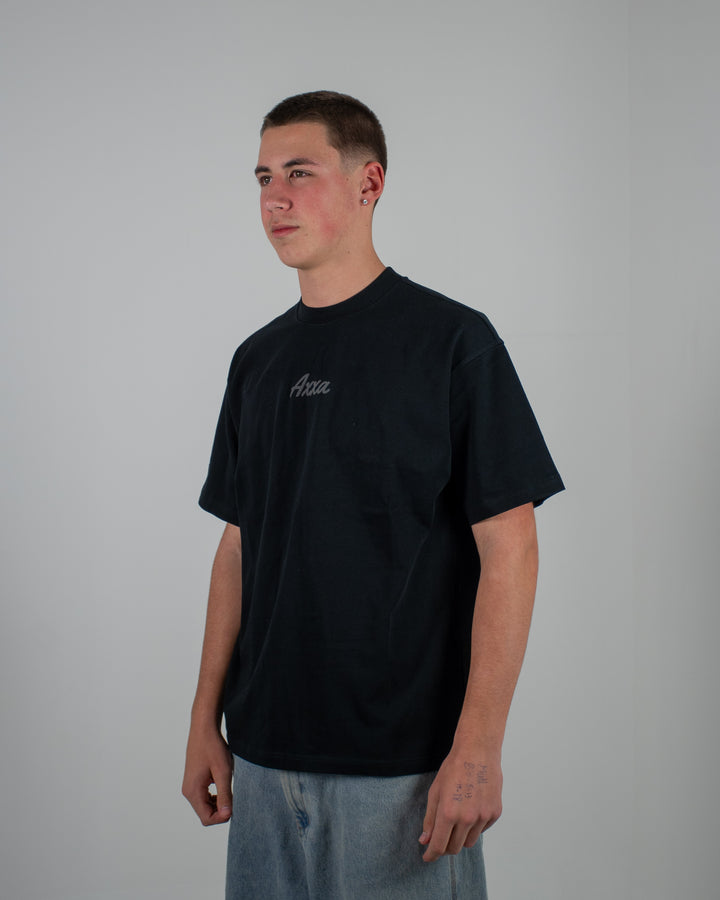 AGSC Tee