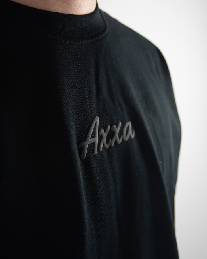 AGSC Tee