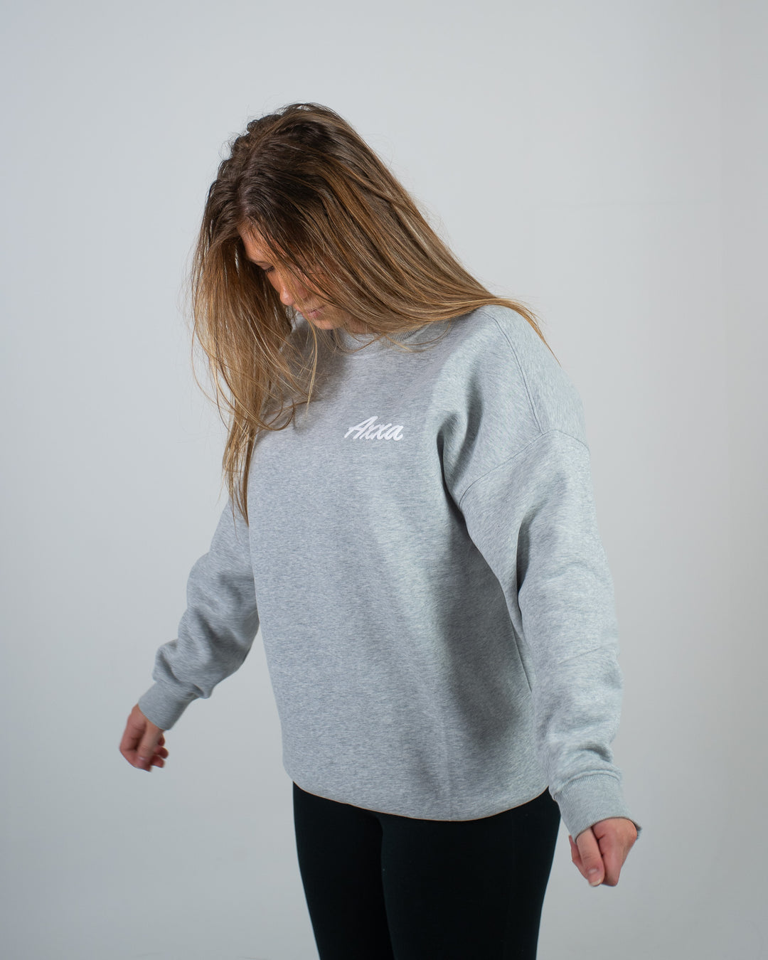 AGSC Sweatshirt