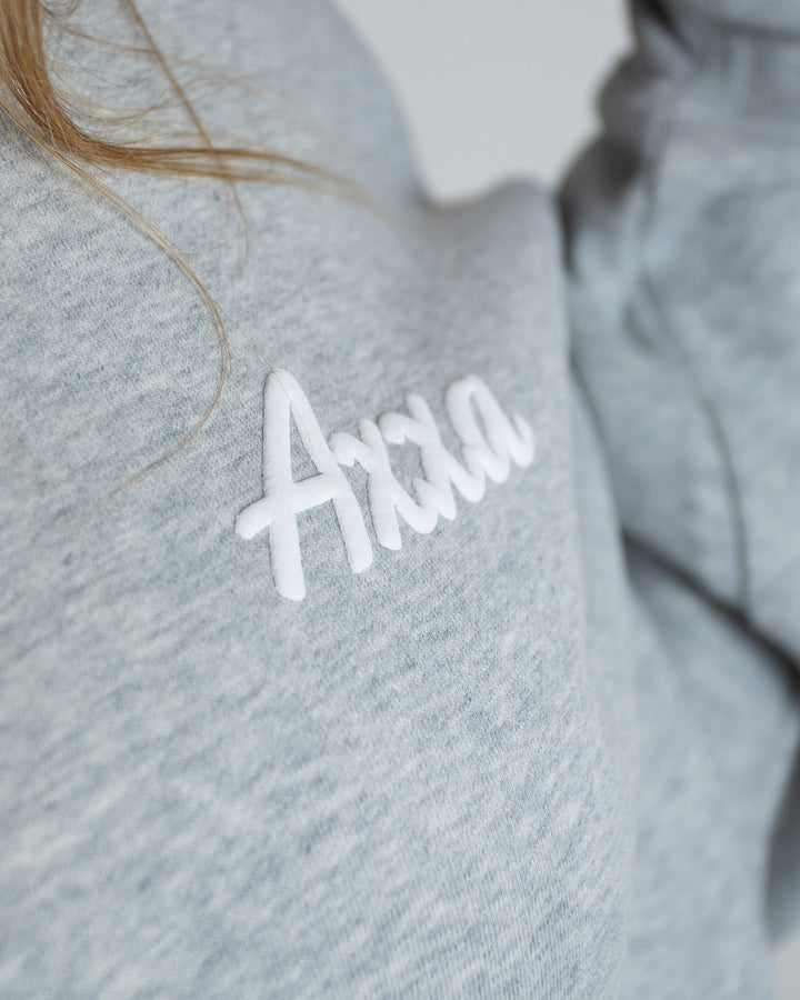 AGSC Sweatshirt