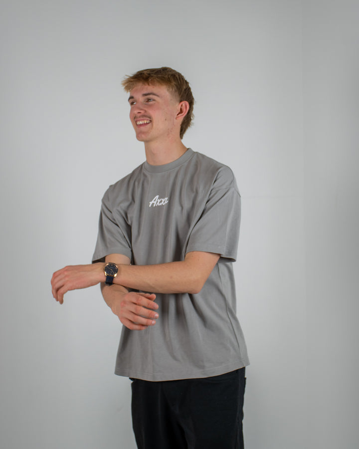 AGSC Tee