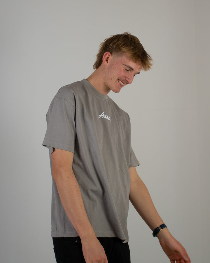 AGSC Tee