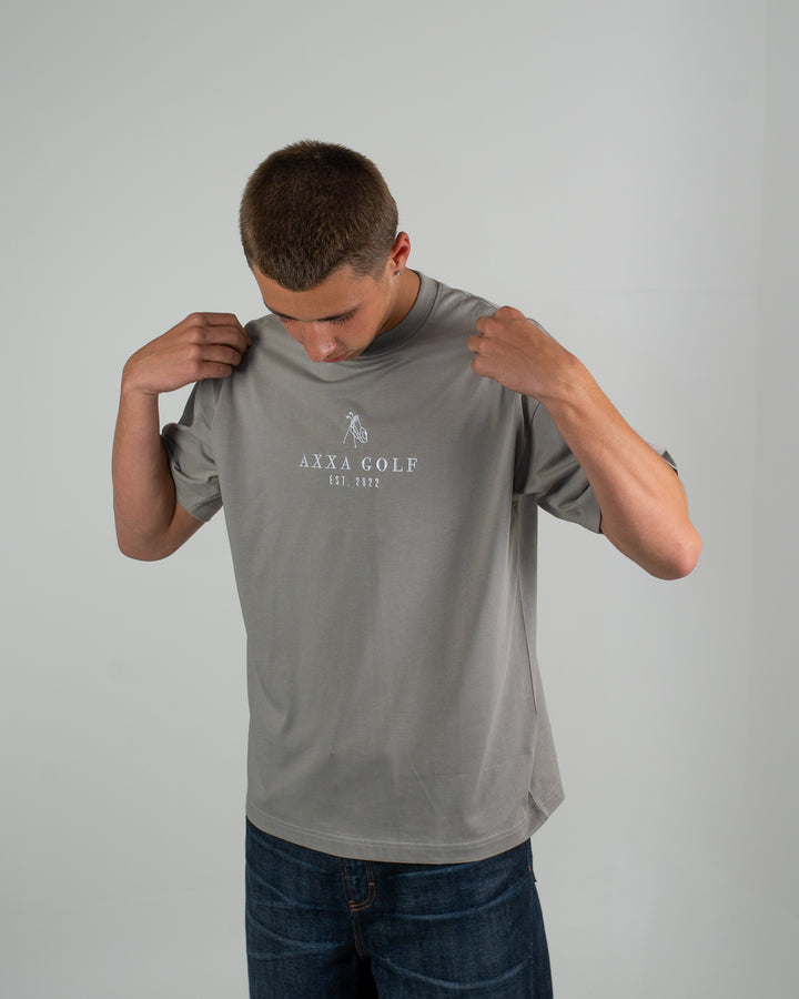 Founder Tee