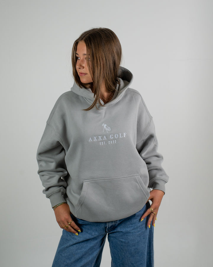 Founder Hoodie