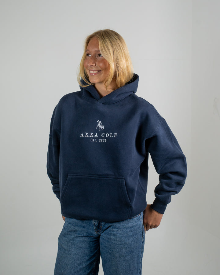 Founder Hoodie