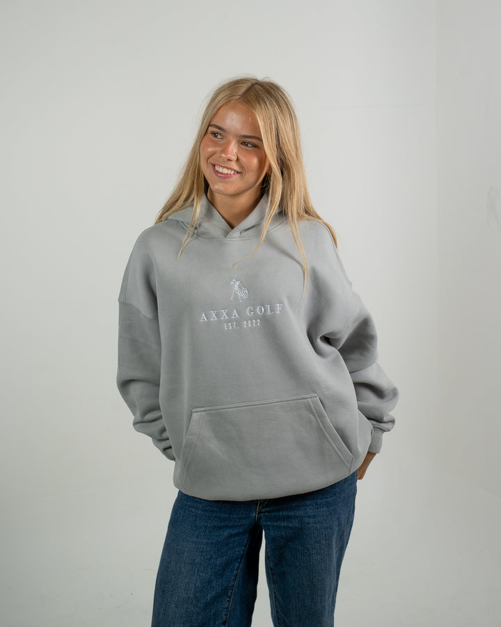 Founder Hoodie