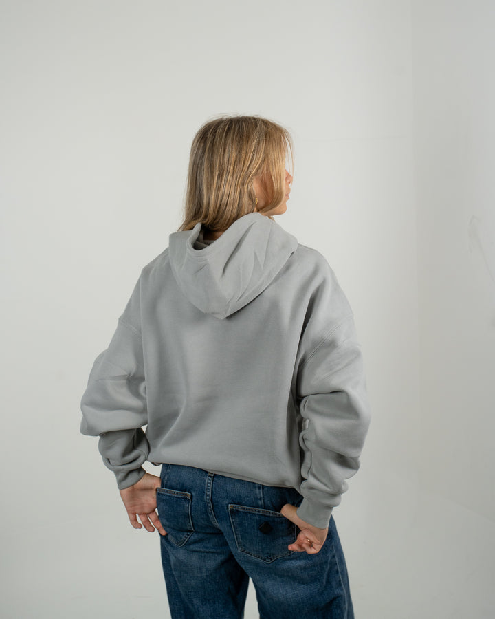 Founder Hoodie