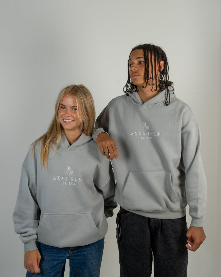 Founder Hoodie