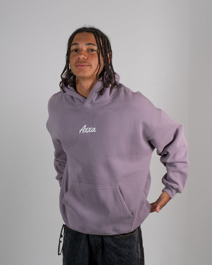 Golf Surf Club Hoodie