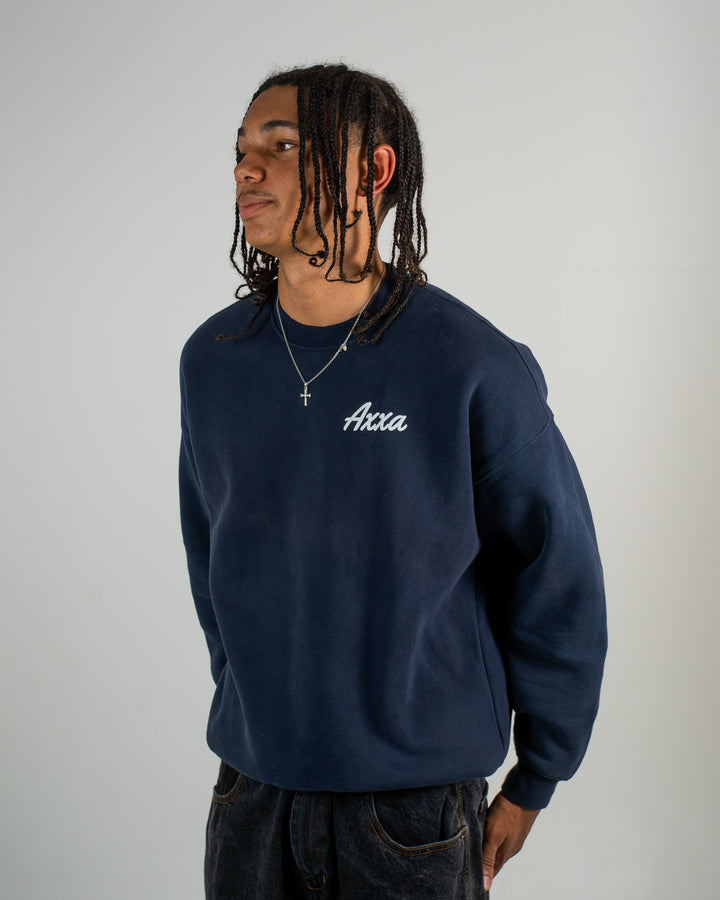 AGSC Sweatshirt