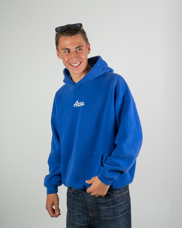 Golf Surf Club Hoodie