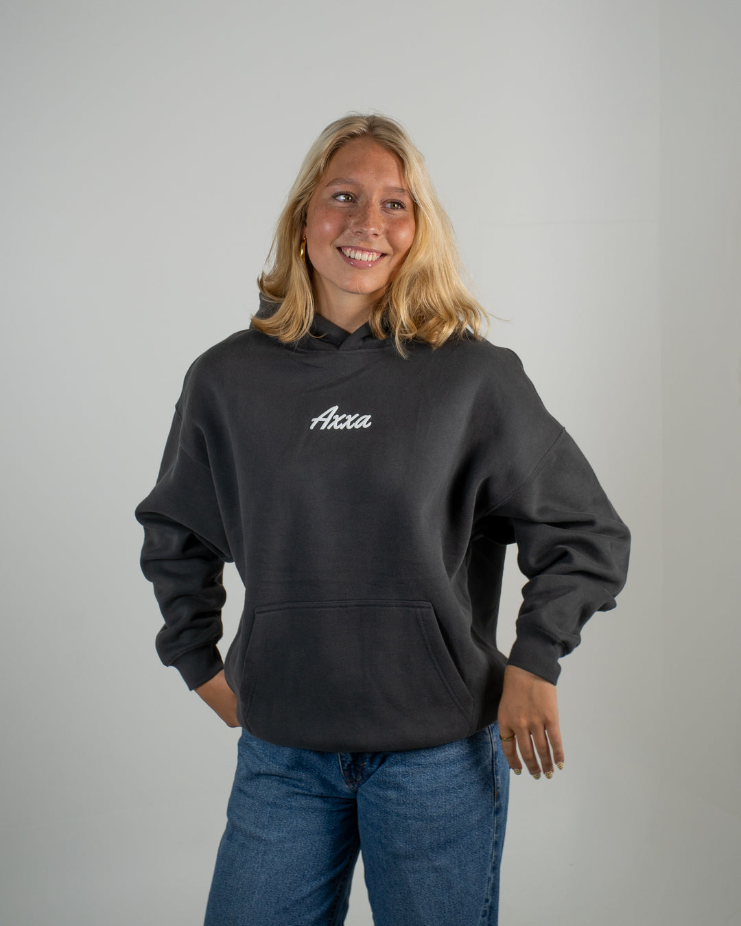 Golf Surf Club Hoodie