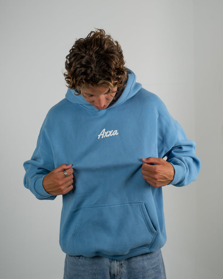 Golf Surf Club Hoodie
