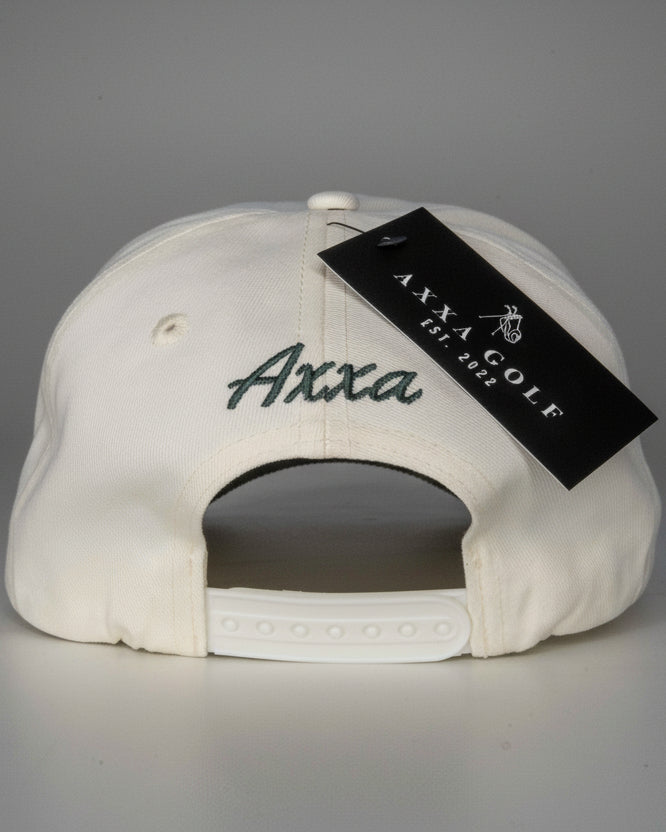 Golf Bag cap