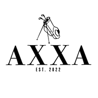 Axxa golf