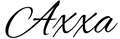 Axxa