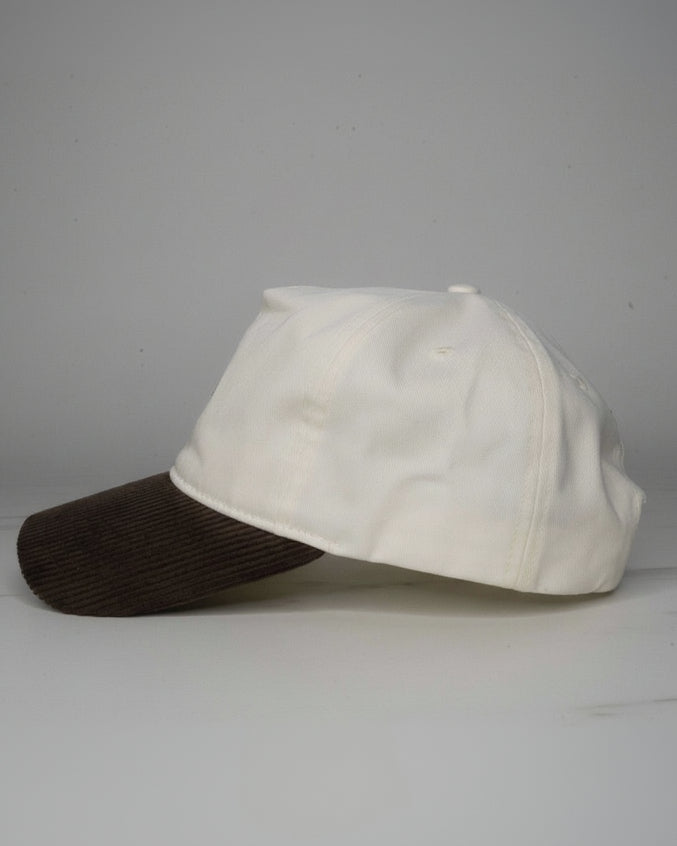 Golf Bag cap