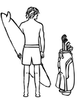 Axxa