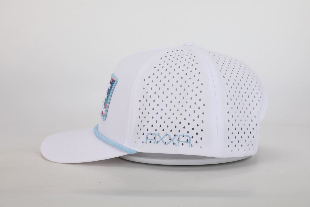 Pure Cap - Axxa golf