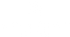 Axxa golf