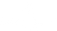 Axxa golf